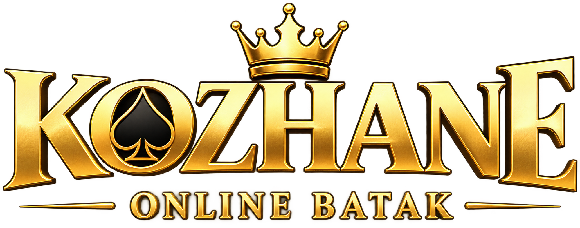KOZHANE