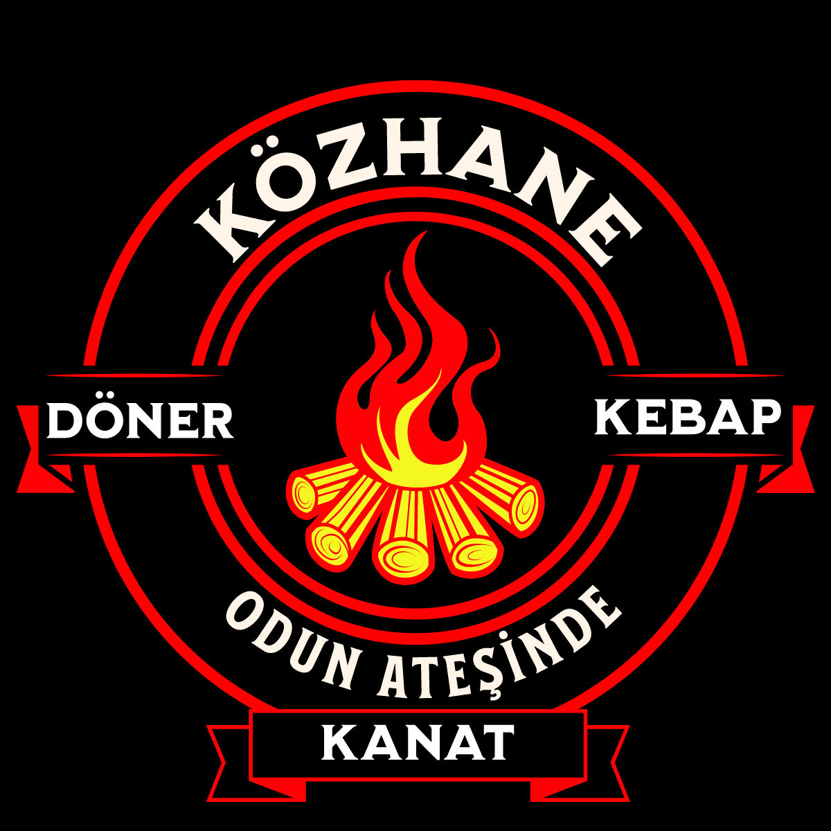 KÖZHANE